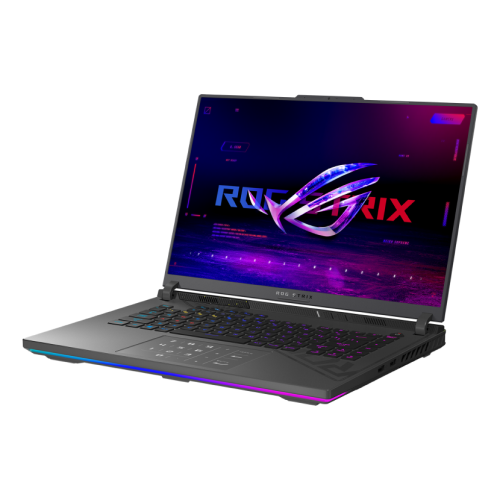 ROG STRIX G G16 G614JV-N4124W (I7-13TH GEN)