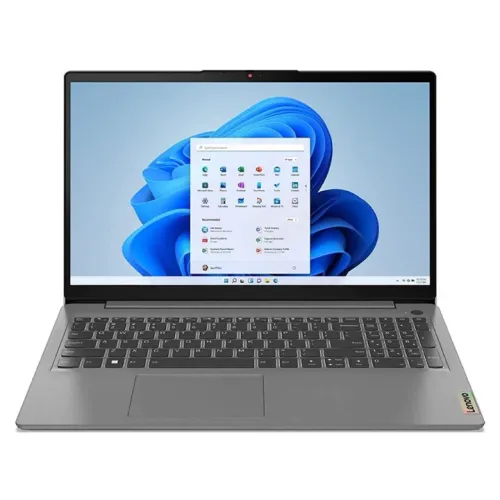 LENOVO IDEAPAD 3 15IAU7 (I3-12TH GEN)