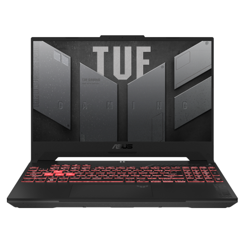 TUF A15 FA507NU-LP061W ( RYZEN 7)