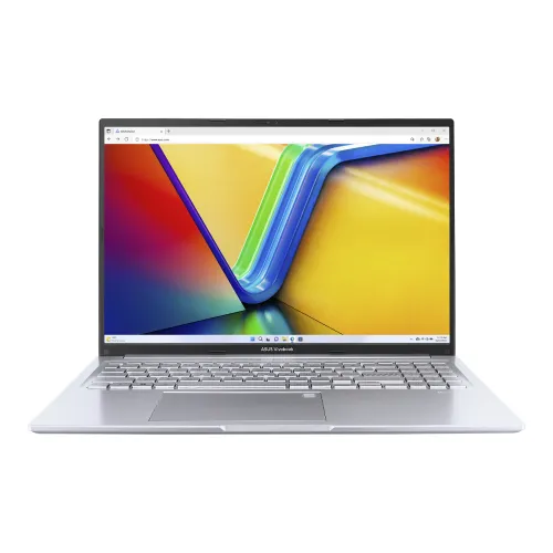 VIVOBOOK 16 X1606VA-MB366W (I9 13TH GEN)