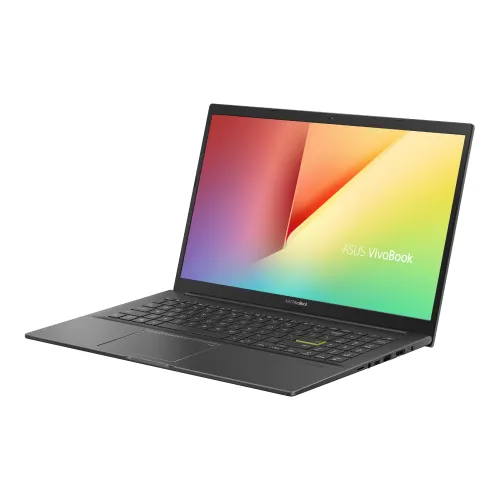 VIVOBOOK 15 K513EA-BQ1826W (I5-11TH GEN)