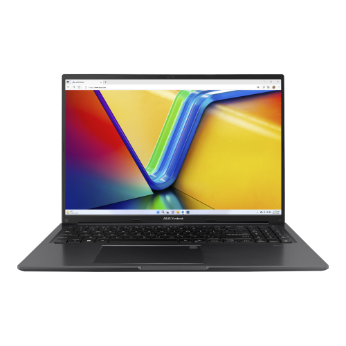 ASUS VIVOBOOK X1605VA-MB254W (I5-13TH GEN)