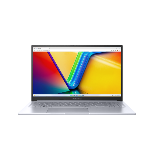 ASUS VIVOBOOK 15X M3504YA-BQ147W (RYZEN 7)