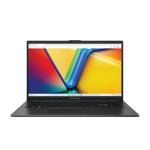 ASUS VIVOBOOK 15 E1504FA-BQ447W (RYZEN 3)