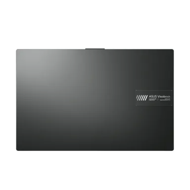 Asus Vivobook Go 15 E1504GA-BQ407W Intel Core i3