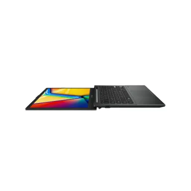 Asus Vivobook Go 14 E1404GA-EB164W Intel Core i3