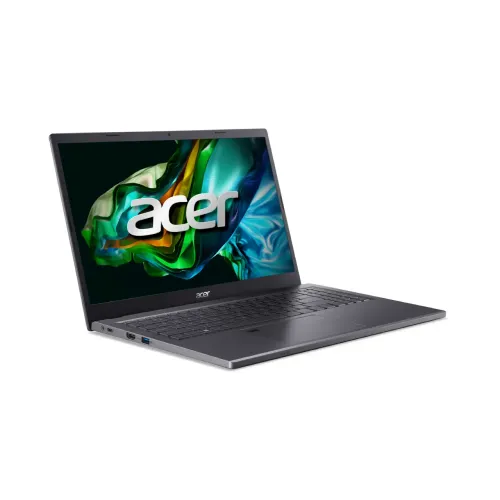 Acer Aspire 5G A515-58GM i7-13th Gen RTX 2050