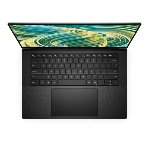 Dell XPS 9530 OLED Touch i9-13th Gen