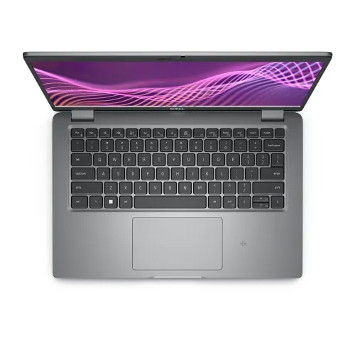 Dell Latitude 5440 i7-13th Gen, Windows 11 Pro