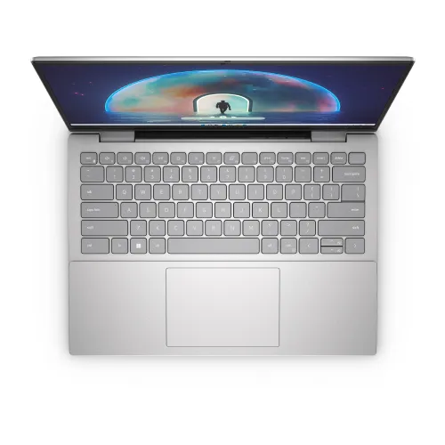 Dell INSPIRON 14 5430 i5 13TH GEN RTX 2050 4GB