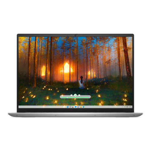 Dell INSPIRON 16 5630 i5 13TH GEN NVIDIA GeForce RTX 2050