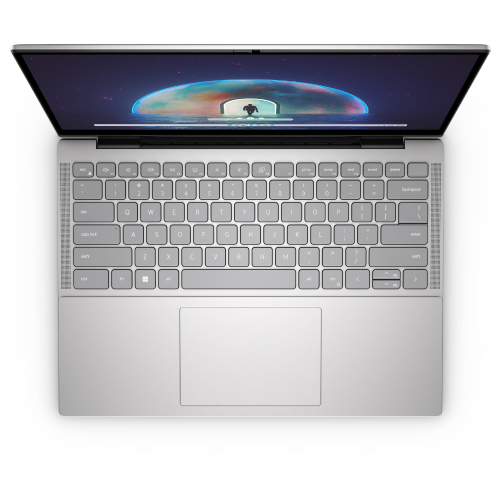 DELL INSPIRON 14 5430 i5 13TH GEN MX 550 2GB