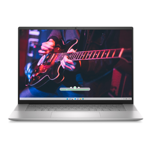 DELL INSPIRON 16 5635 RYZEN 7