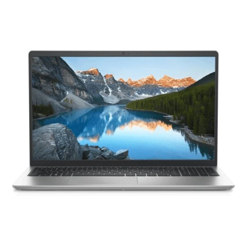 DELL INSPIRON 3511 (I7-11TH GEN)