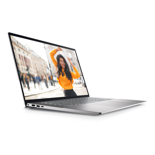 DELL INSPIRON 16 5620 i5 12TH GEN