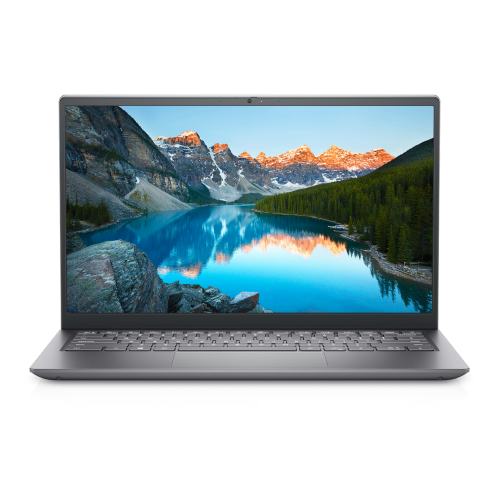 DELL INSPIRON 14 5410 i5 11TH GEN