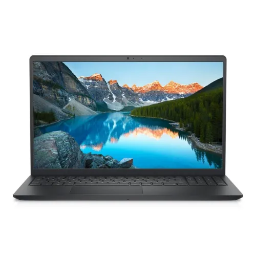 DELL INSPIRON 15 3530 i5 13TH GEN MX 550 2GB