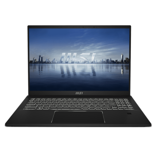 MSI SUMMIT E16FLIP A13VFT TOUCH SCREEN (I7-13TH GEN)