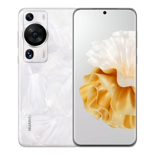 HUAWEI P60 PRO (8/256GB)