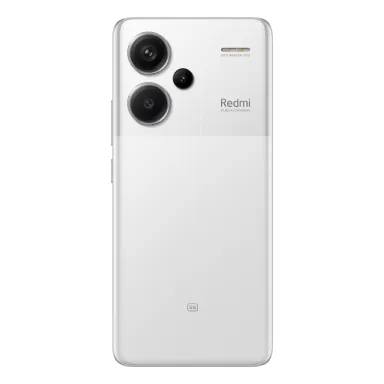 Redmi Note 13 Pro Plus 5G 12+512GB