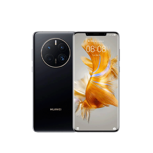 HUAWEI MATE 50 PRO (8/256GB)