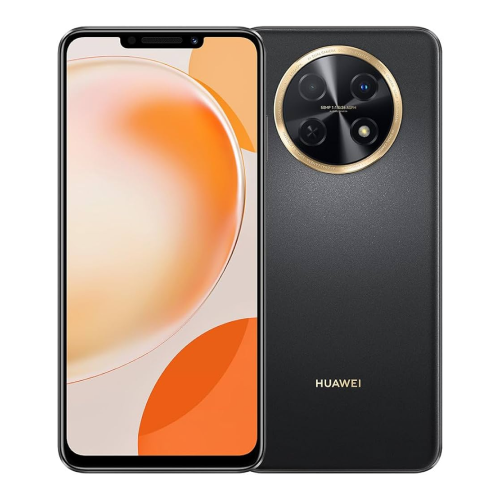 HUAWEI NOVA Y91 (8/256GB)