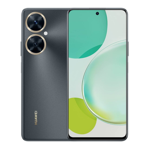 HUAWEI NOVA 11I (8/256GB)