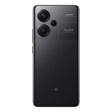 Redmi Note 13 Pro Plus 5G 8+256GB