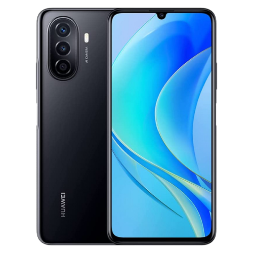 HUAWEI Nova Y71