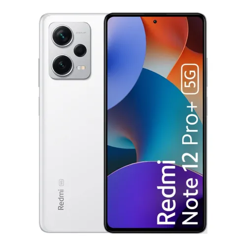 REDMI NOTE 12 PRO PLUS 5G (8/256GB)