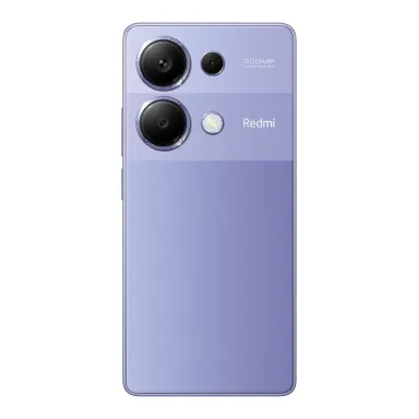 Redmi Note 13 Pro 4G 12+512GB