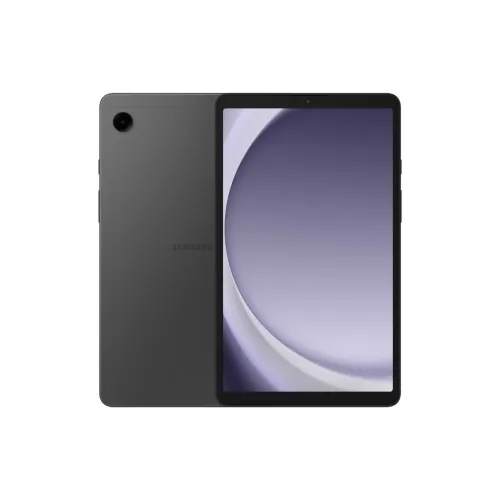 Samsung Galaxy Tab A9 (4/64GB)
