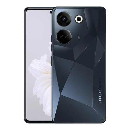 TECNO CAMON 20 PRO