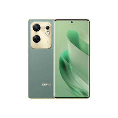 Infinix Zero 30 4G 8/256GB