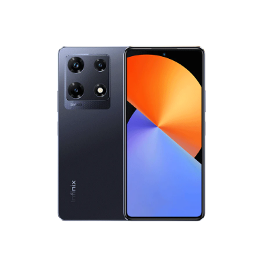 INFINIX NOTE 30 PRO (8/256GB)