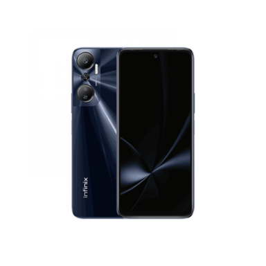 INFINIX HOT 20 (6GB/128GB)