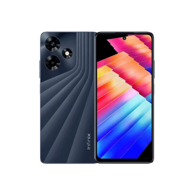 INFINIX HOT 30 (8/256GB)