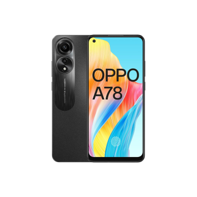 OPPO A78 (8/256GB)