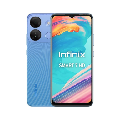 INFINIX SMART 7HD (2/64GB)