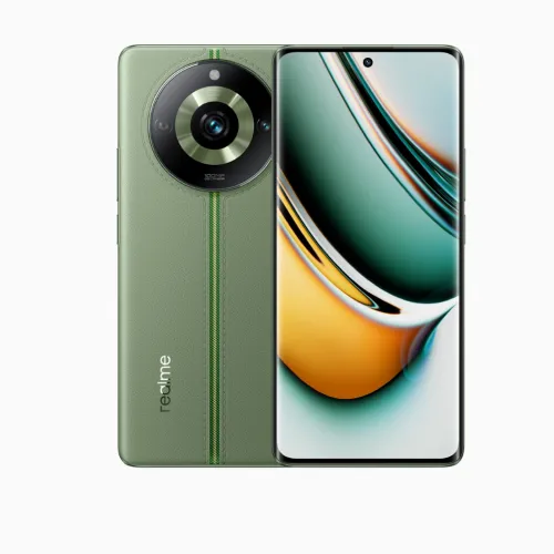 REALME 11 PRO 5G (8/256GB)