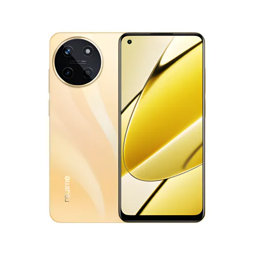 Realme 11 4G 8/256GB