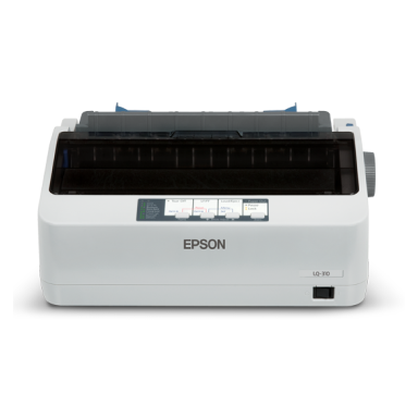 Epson LQ-310 Dot Matrix Printer