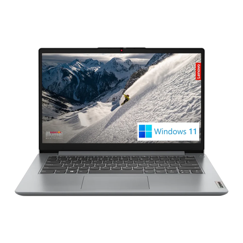 LENOVO IDEAPAD 1 14IJL7 (PENTIUM)