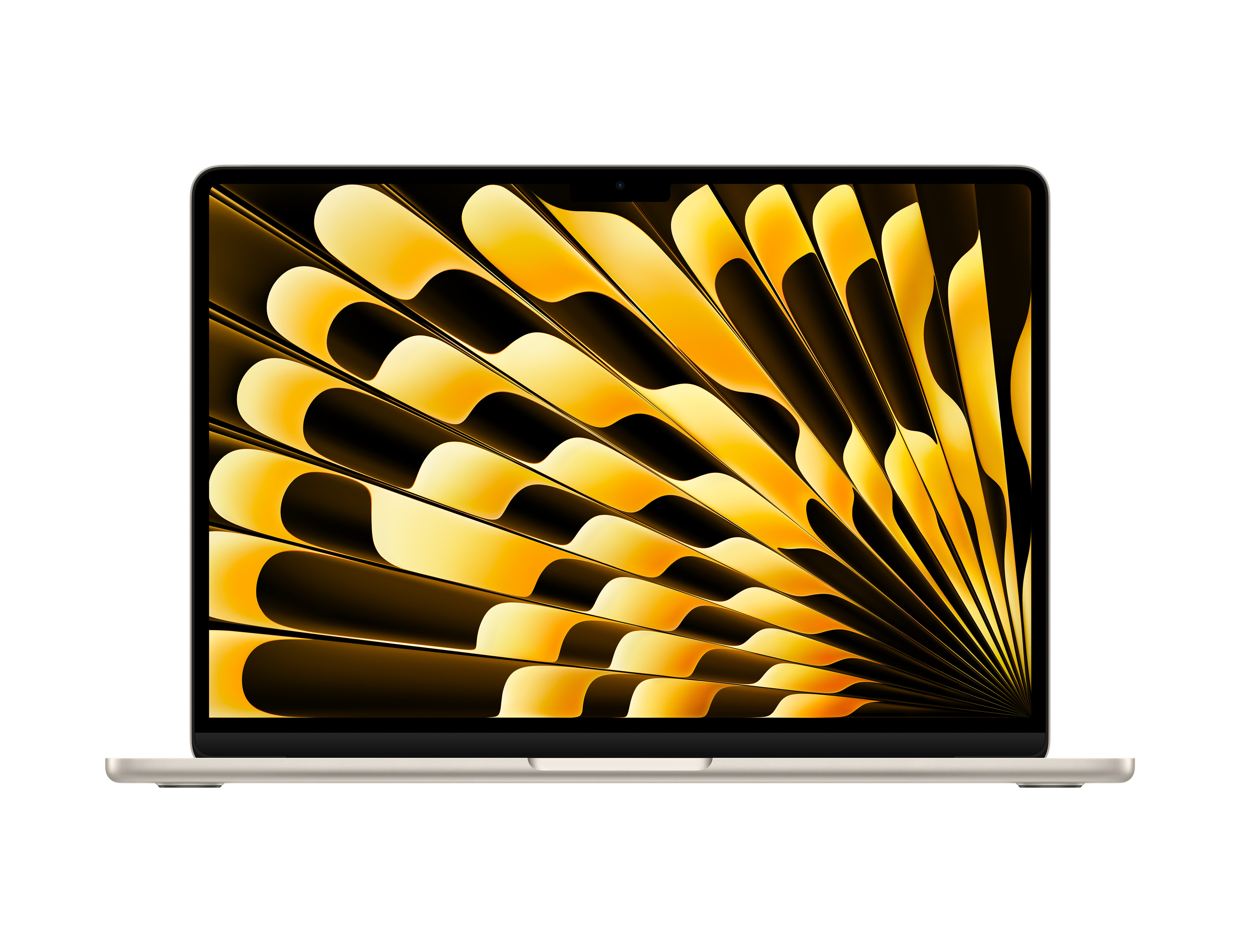 Macbook 16 pro plus 512GB