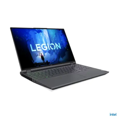 LENOVO LEGION Pro 5 16IAH7H (I7-12TH GEN)