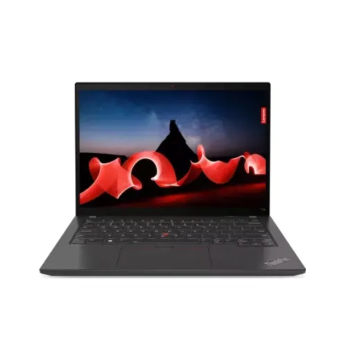 LENOVO THINKPAD T14 GEN 4 (I7-13TH GEN)