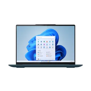 Lenovo Yoga Pro 7 14IRH8 i7-13th Gen RTX4050