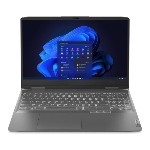 LENOVO LOQ 15IRH8 (I7-13TH GEN)