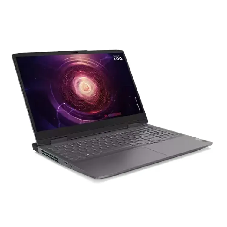 LENOVO LOQ 15APH8 (RYZEN 7) RTX 4050