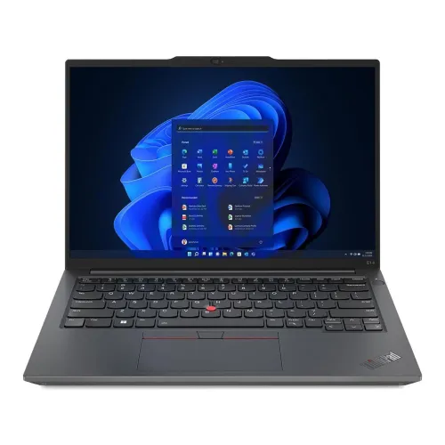 Thinkpad E14 Gen 5 i5-13th Gen